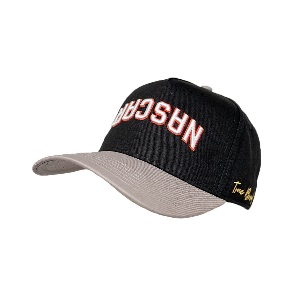 NASCAR TRUE BRVND HAT