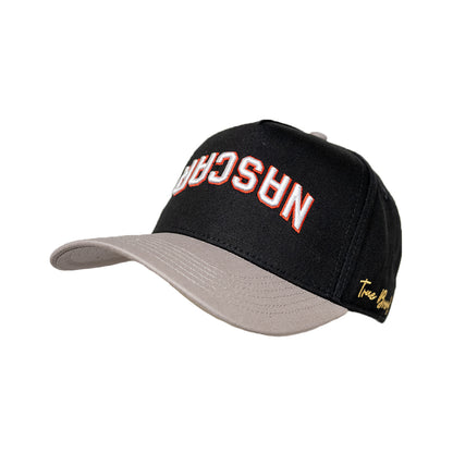 NASCAR TRUE BRVND HAT