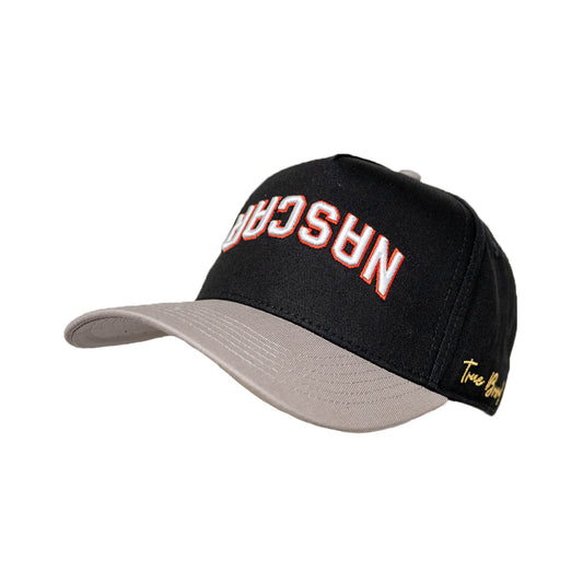 NASCAR TRUE BRVND HAT