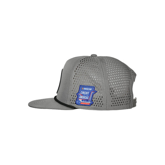 COTA "Patch" Hat