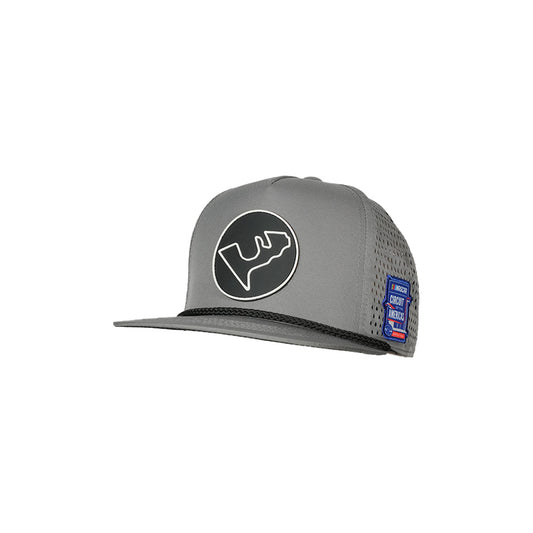 COTA "Patch" Hat