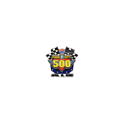 FC500 Event Pin