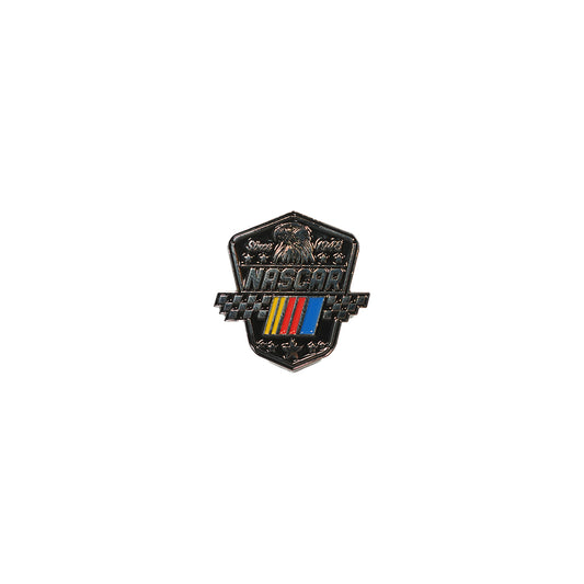NASCAR "Eagle" Pin