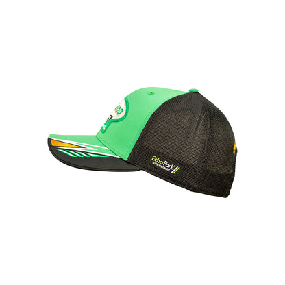 QS400 Event Hat