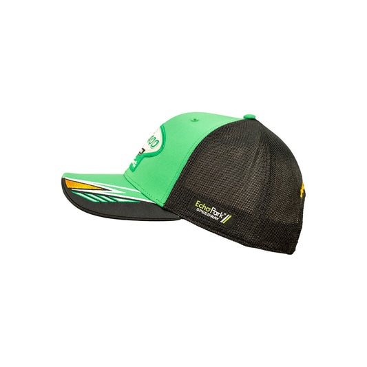 QS400 Event Hat