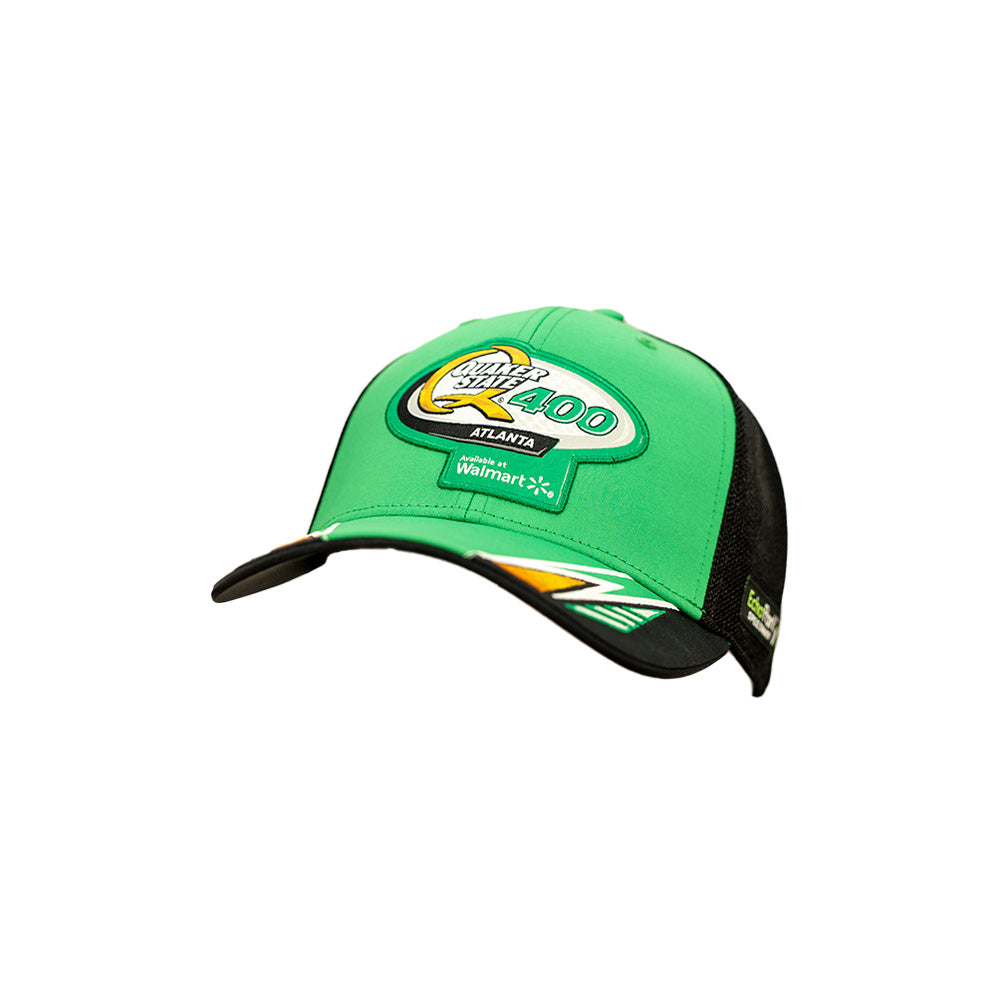 QS400 Event Hat