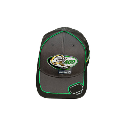 QS400 Limited Edition Event Hat
