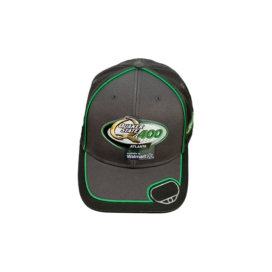 QS400 Limited Edition Event Hat