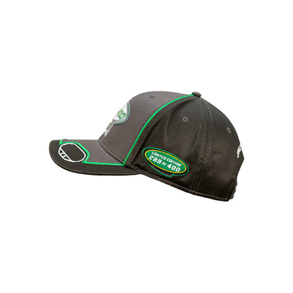 QS400 Limited Edition Event Hat