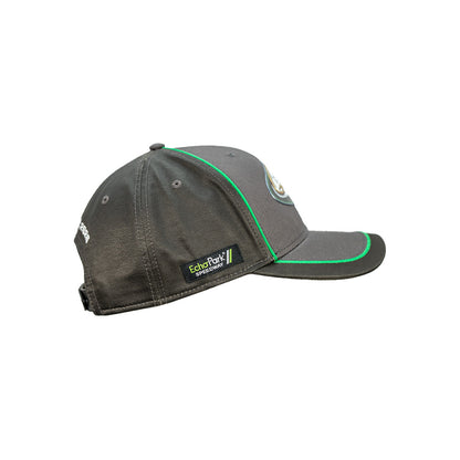 QS400 Limited Edition Event Hat