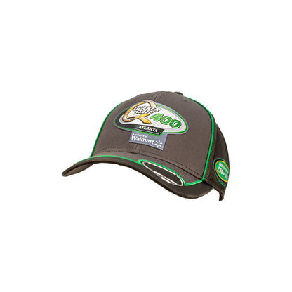 QS400 Limited Edition Event Hat