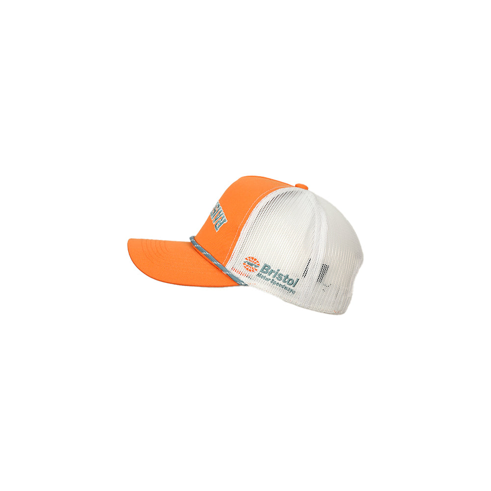 BMS "Raise Hell" Hat