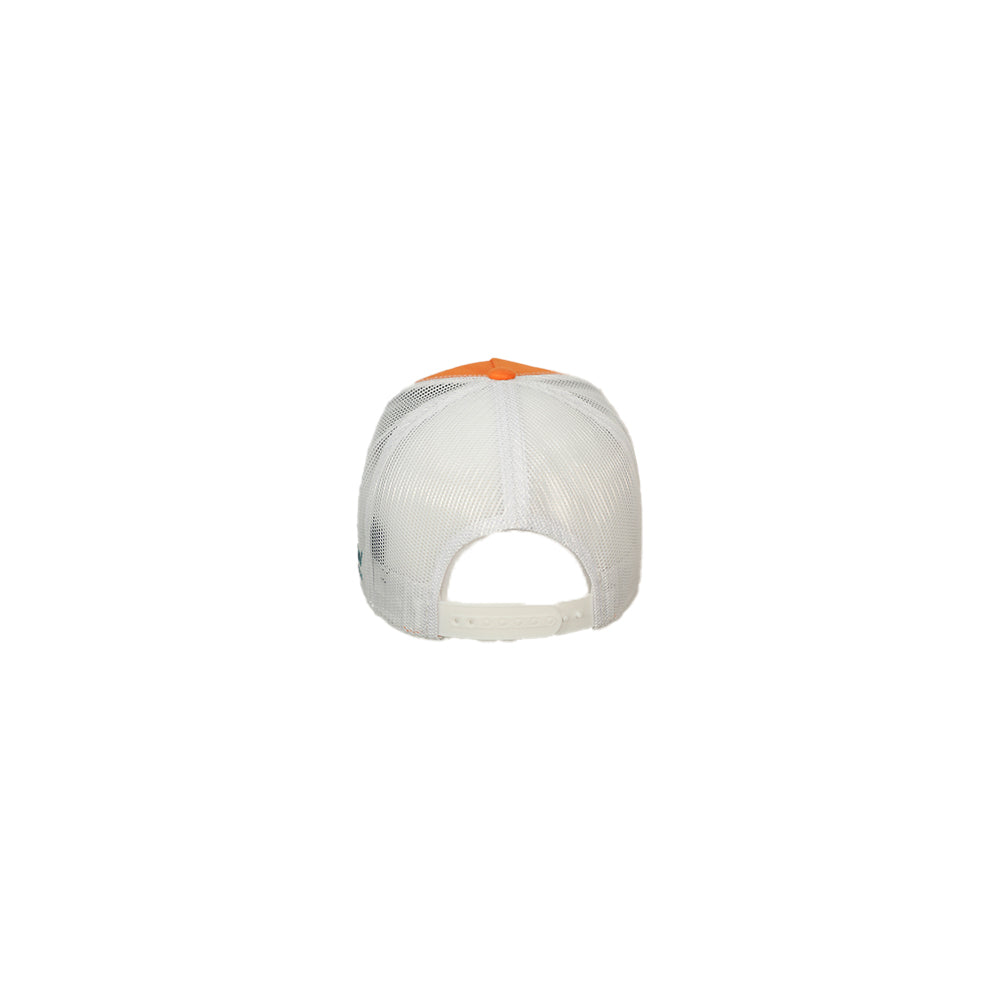 BMS "Raise Hell" Hat