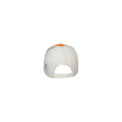 BMS "Raise Hell" Hat