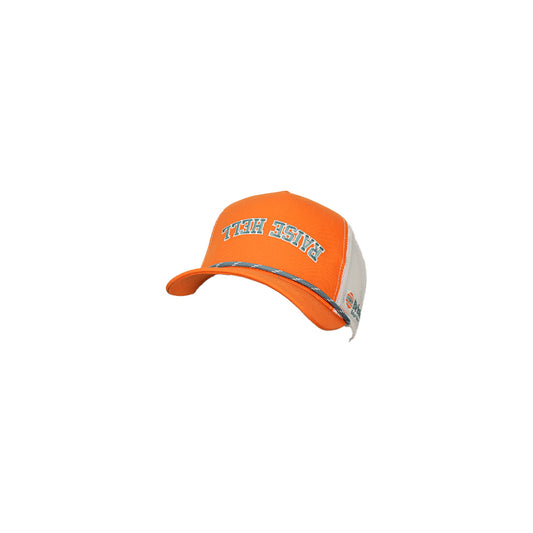 BMS "Raise Hell" Hat