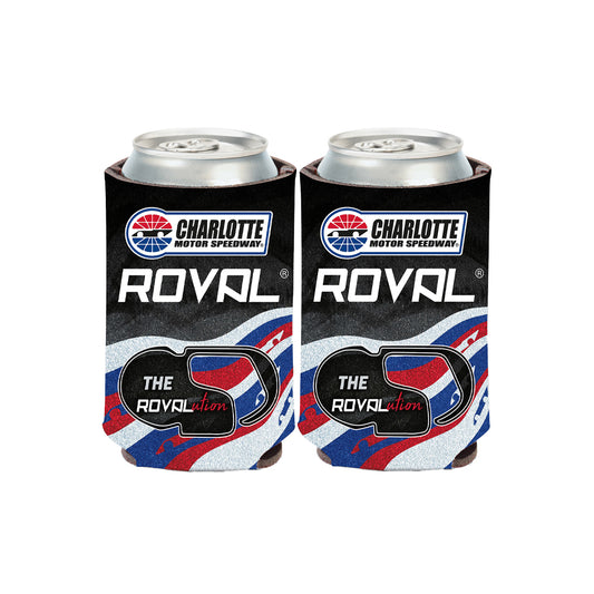Rovalution Can Cooler