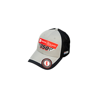 TSM350 Event Hat