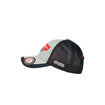 TSM350 Event Hat