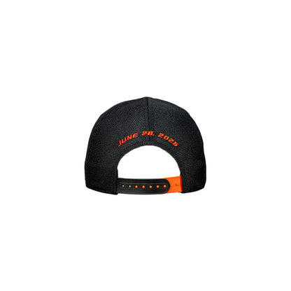 TSM350 Event Hat