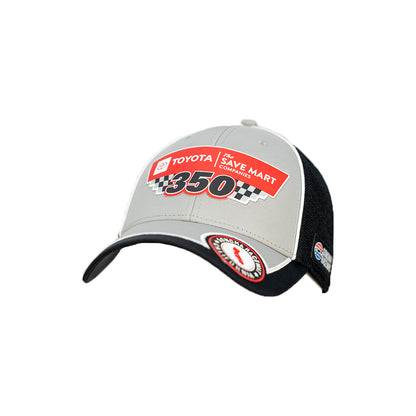 TSM350 Event Hat