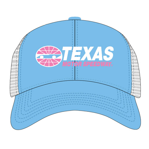 TMS Ladies Trucker Hat