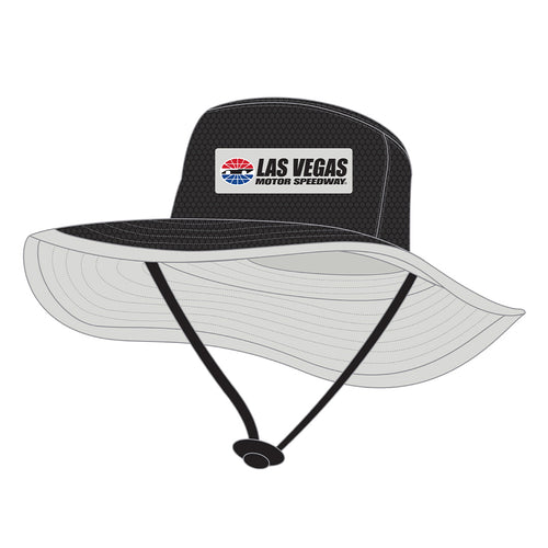 LVMS Bucket Hat