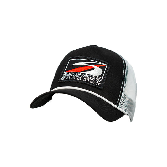 Sears Point Raceway Hat