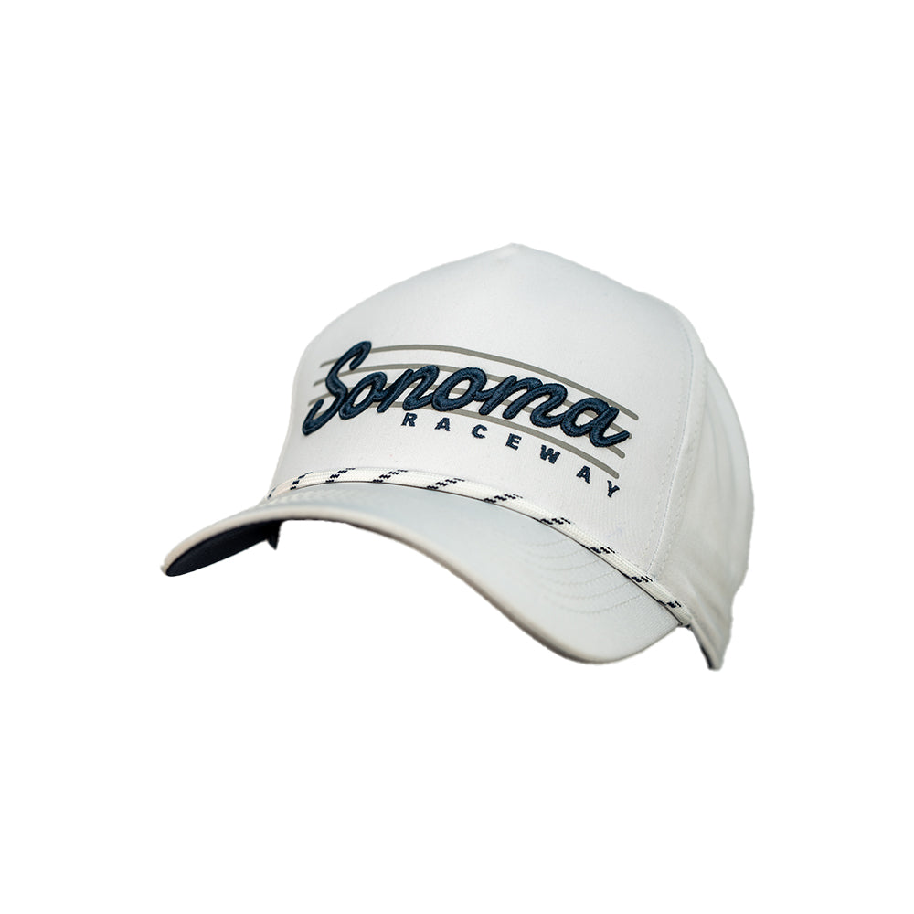 SNA "Strikeout" Hat