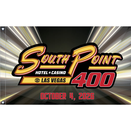 SP400 3x5 Event Flag