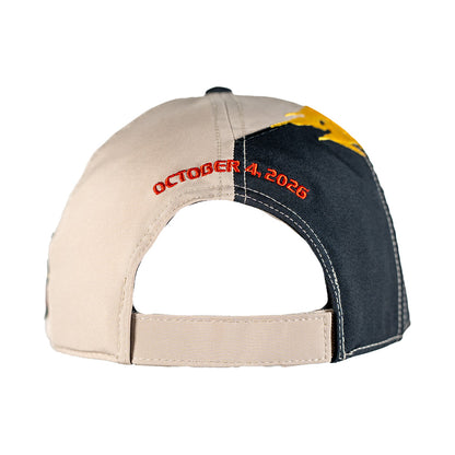 SP400 Event Hat