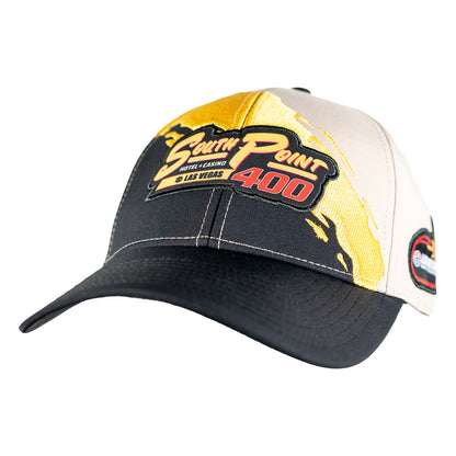 SP400 Event Hat