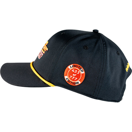 SP400 Limited Edition Event Hat