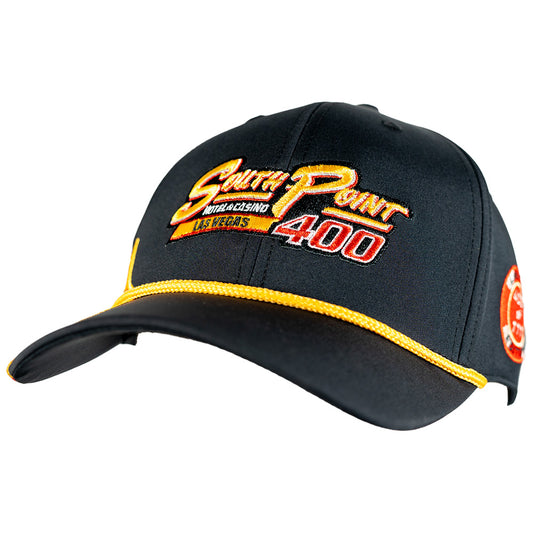 SP400 Limited Edition Event Hat