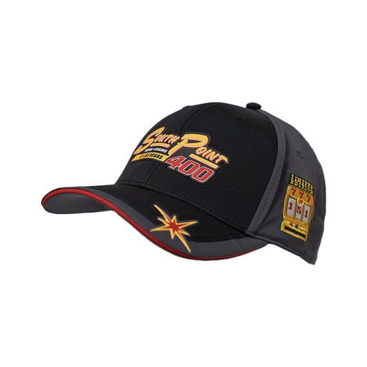 SP400 Limited Edition Hat