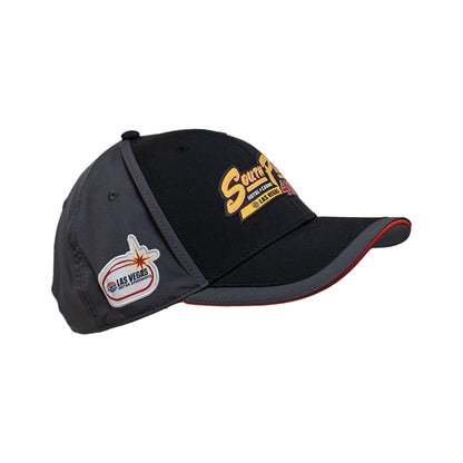 SP400 Limited Edition Hat