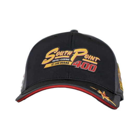 SP400 Limited Edition Hat