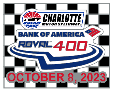 BOA400 EVENT PIN