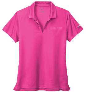 Women's Polo Shirt – Embroidered Online