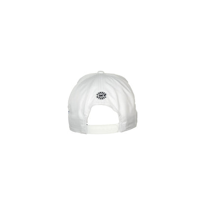 COTA "Austin" Rope Hat
