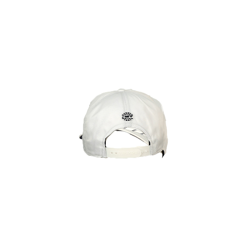 BMS "Strike Out" Hat