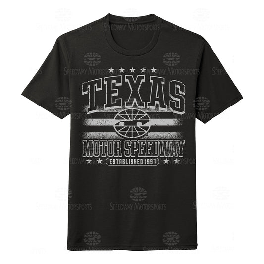 TMS Faded Glory Tee