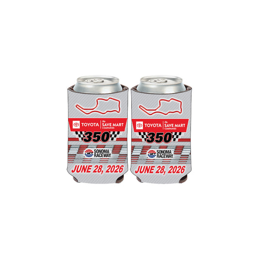 TSM350 Can Cooler