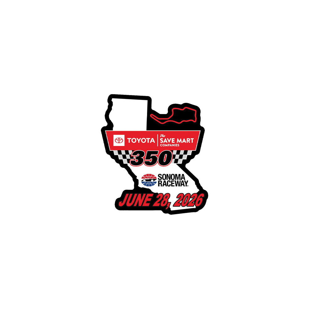 TSM350 Event Magnet