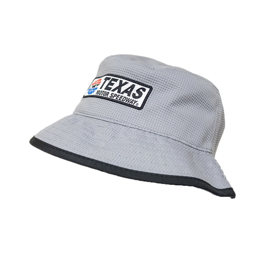 TMS Logo Bucket Hat