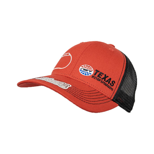 TMS Youth Hat