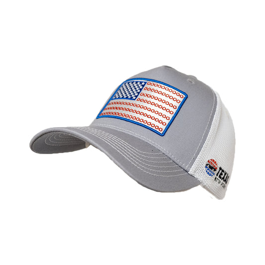 TMS Est 1997 Hat