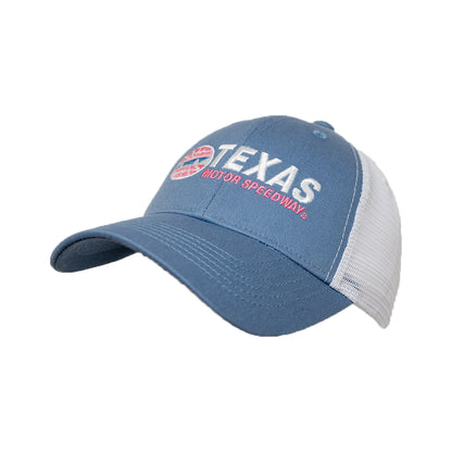 TMS Ladies Trucker Hat