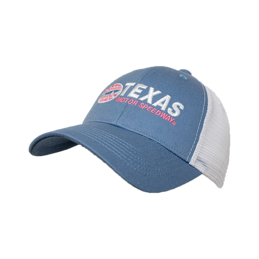 TMS Ladies Trucker Hat