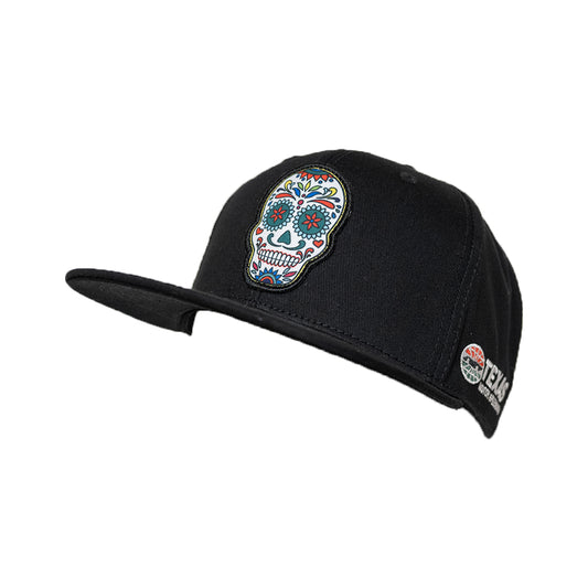 TMS Fiesta Hat