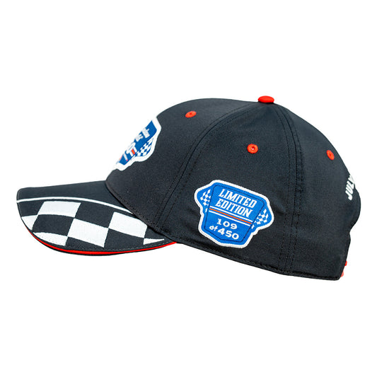 WW450 Limited Edition Event Hat